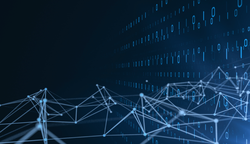 Bridging regulatory boundaries: early reflections on the UK’s Digital Regulation Cooperation Forum