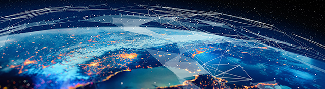 IDPO website to close