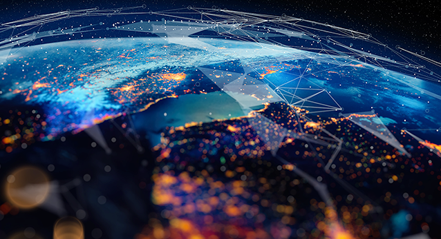 Cybersecurity, Online Content Regulation & Trust